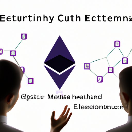 Looking at the Future of Smart Contracts on the Ethereum Network