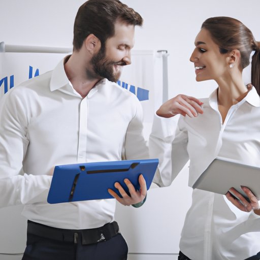 Providing Evidence of Successes in Similar Roles