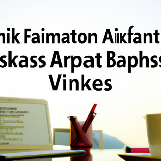 Common Mistakes People Make Without a Financial Advisor