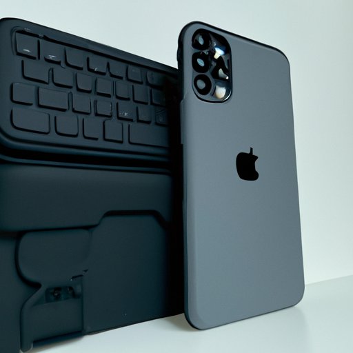 The Pros and Cons of Using a 13 Pro Case on a 14 Pro Device