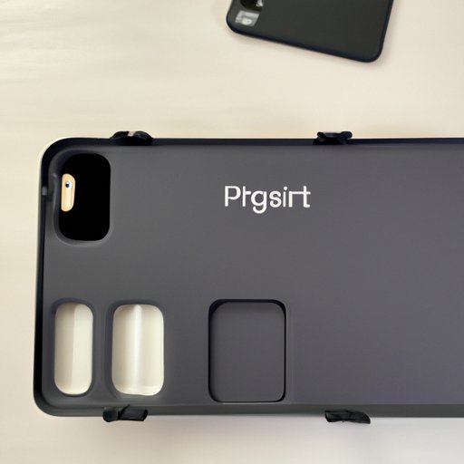 What You Need to Know Before Buying a 13 Pro Case for Your 14 Pro Device