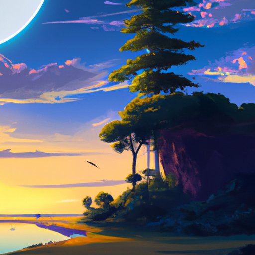 What You Should Know Before Buying a Glock Holster for Your SAR 9