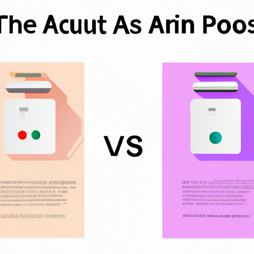 Pros and Cons of AI vs Human Graphic Design