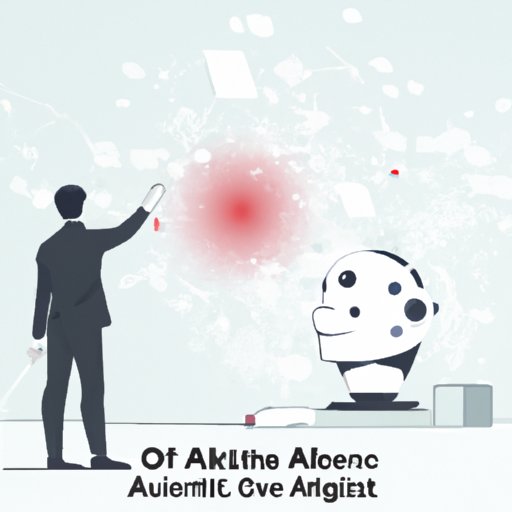 Examining the Potential of AI to Enhance or Replace Human Creative Work