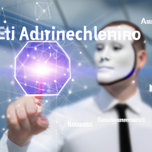 Examining the Potential Dangers of AI