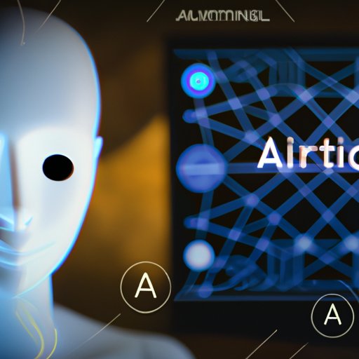 Exploring the Ethical Implications of AI