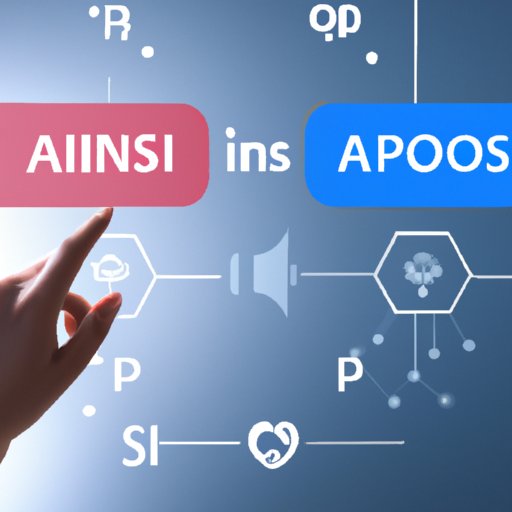 Examining the Pros and Cons of AI