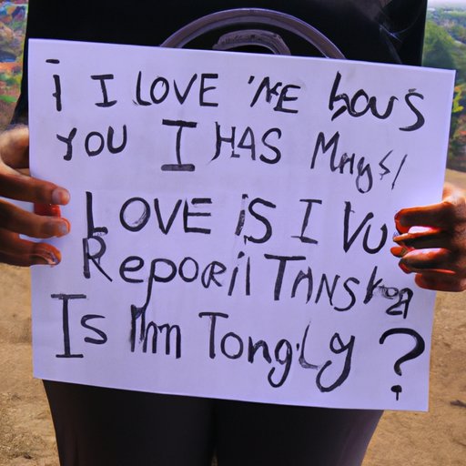 How Fans Are Expressing Their Excitement About the Return of the Tour