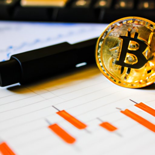 Understanding the Factors Affecting the Demand for Bitcoin Cash