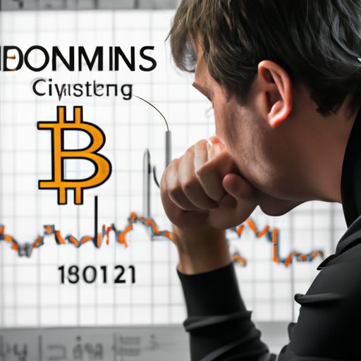 Evaluating the Potential for Future Bitcoin Price Drops