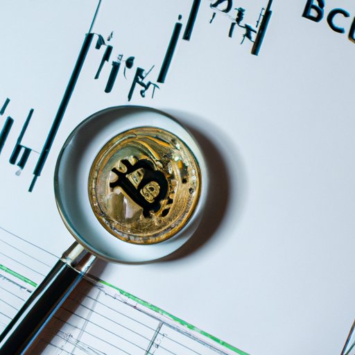 Analyzing the Historical Performance of Bitcoin to See if a Rebound is Likely