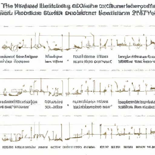Exploring Historical Patterns to Predict Future Bitcoin Prices