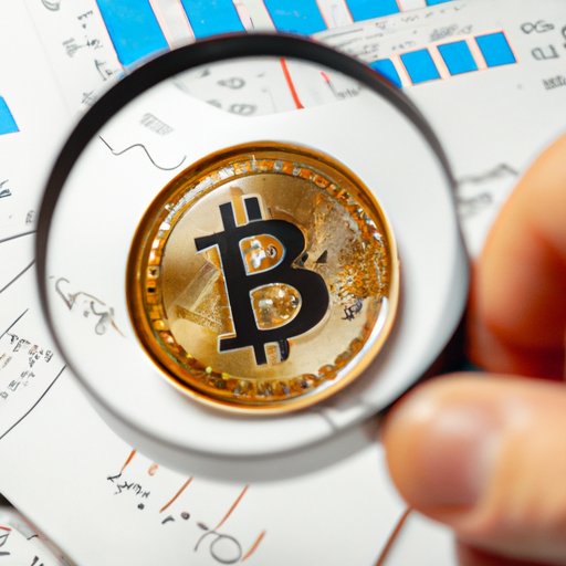 Examining the Impact of Crypto Regulations on Bitcoin Prices