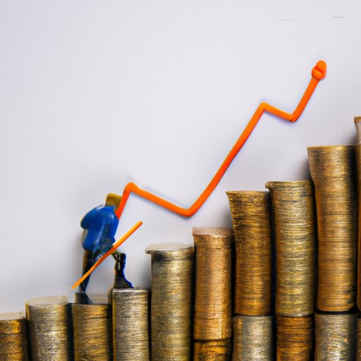 Examining the Impact of Recent Regulations on Bitcoin Prices