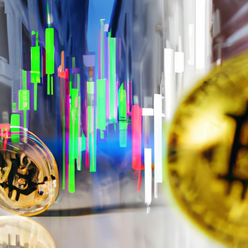 Exploring the Potential of Institutional Investors in Driving Bitcoin Price to $10K