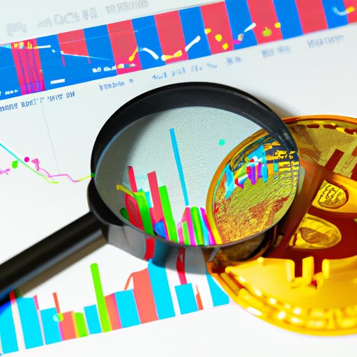 Analyzing Technical Indicators to Predict if Bitcoin Will Reach $10K