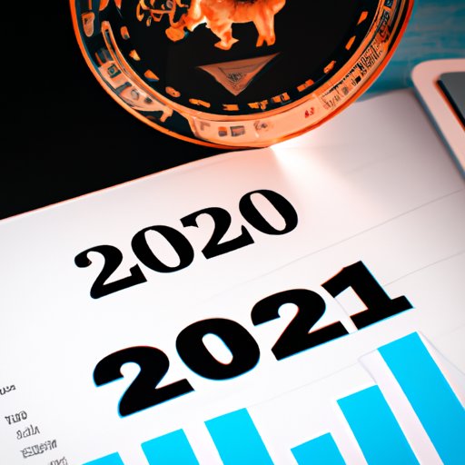 Analyzing Bitcoin Price Predictions for 2022