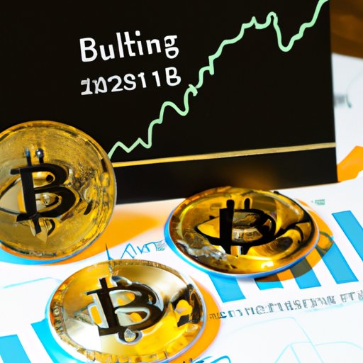 Examining the Factors That Could Impact Bitcoin Prices in 2022