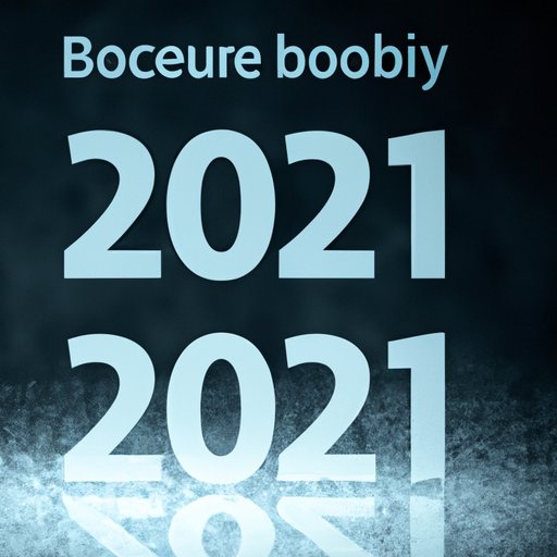 Exploring the Potential of Bitcoin and Cryptocurrencies in 2022