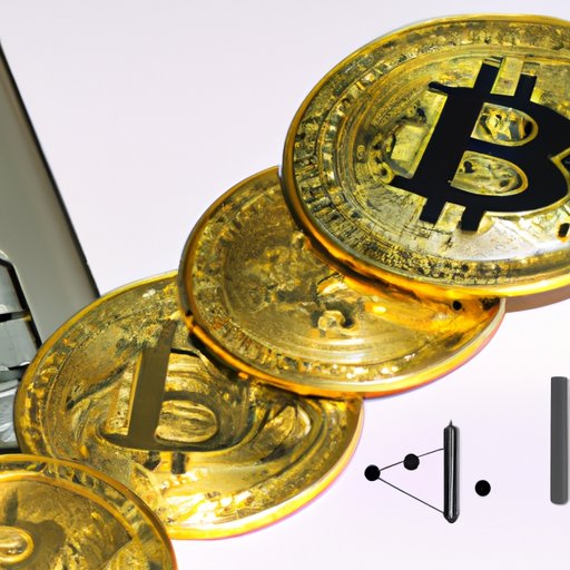 Evaluating the Potential Benefits and Challenges of Bitcoin Reaching $1 Million