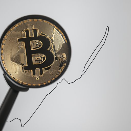 Investigating the Potential Impact on Markets if Bitcoin Reaches $1 Million