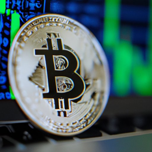 Examining the Technical Aspects of Bitcoin Reaching $1 Million