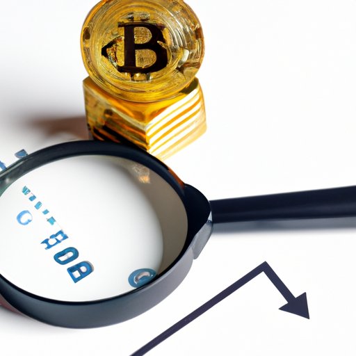 Examining Bitcoin Adoption and Usage Trends