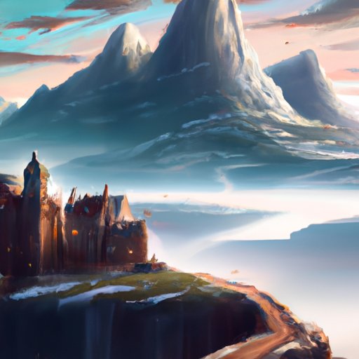 Interview with Will Bo Burnham on His Upcoming 2022 Tour