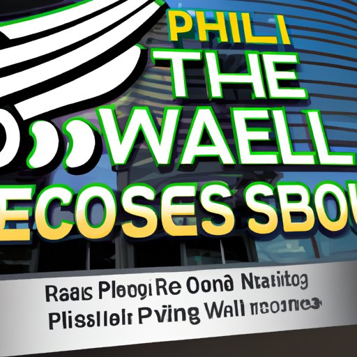 Streamlining Your Ticket Pickup with Will Call at Lincoln Financial Field