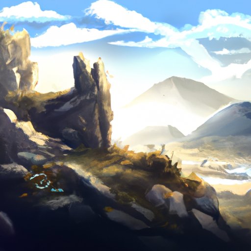 Overview of Chlamydia and Urine Cultures