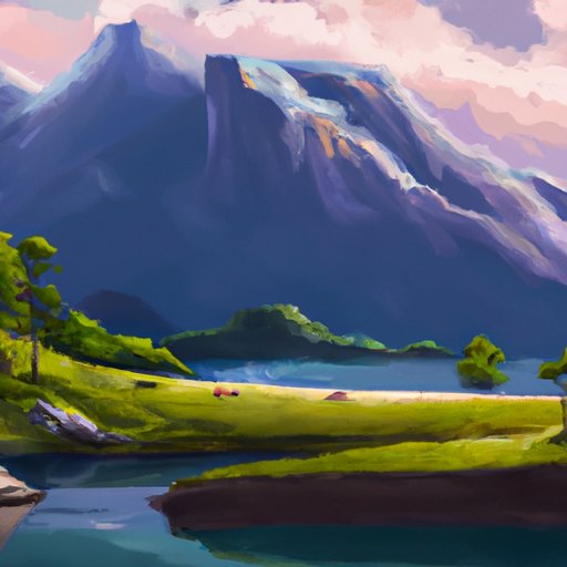 Diagnostic Tests for Detecting Chlamydia in Urine Cultures