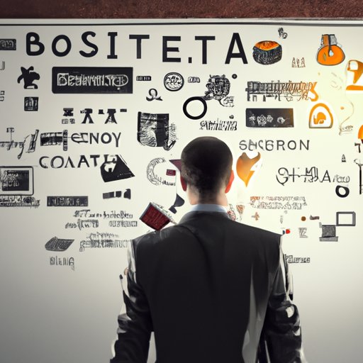 Exploring the Benefits and Drawbacks