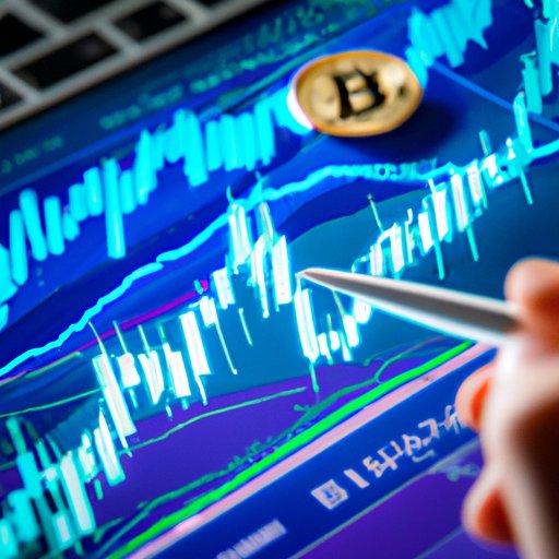 Analyzing Historical Market Trends for Cryptocurrency