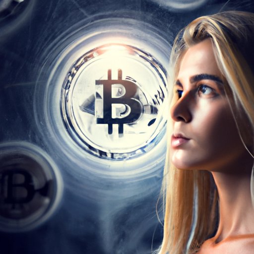 Looking Ahead to the Future of Cryptocurrency