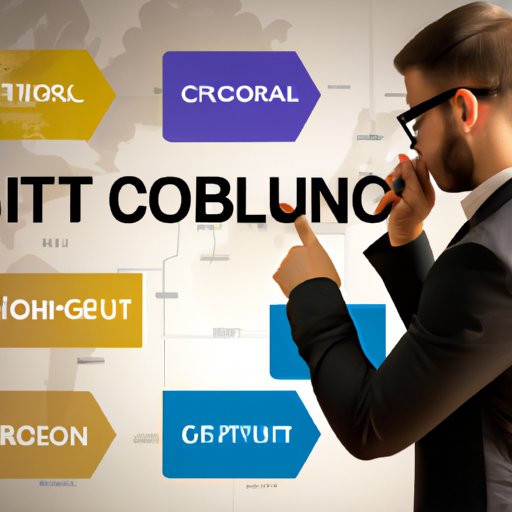 Examining the Factors Affecting Crypto Prices