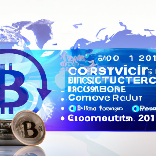 Evaluating the Future of Cryptocurrency as a Global Reserve Currency