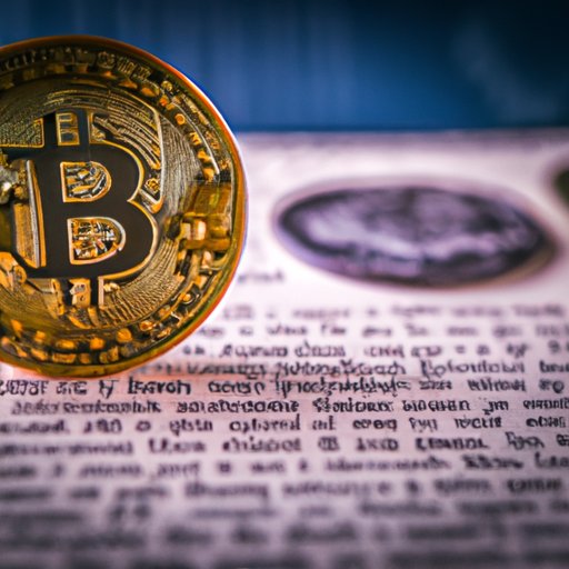 Examining the History of Crypto to Predict its Future