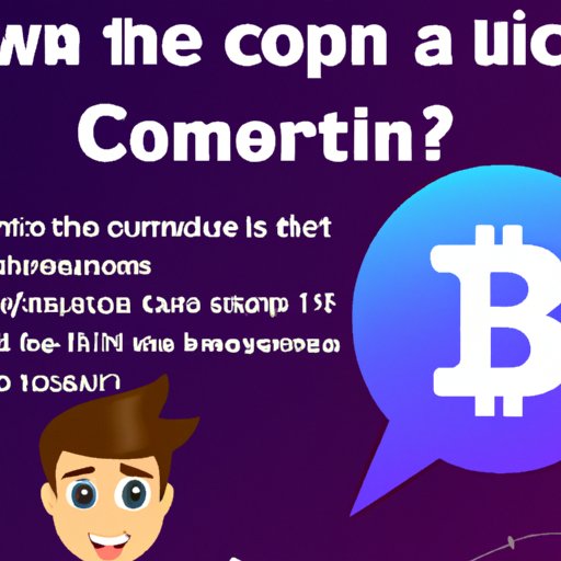 Exploring Reasons Why Crypto.com Coin Could Reach $1