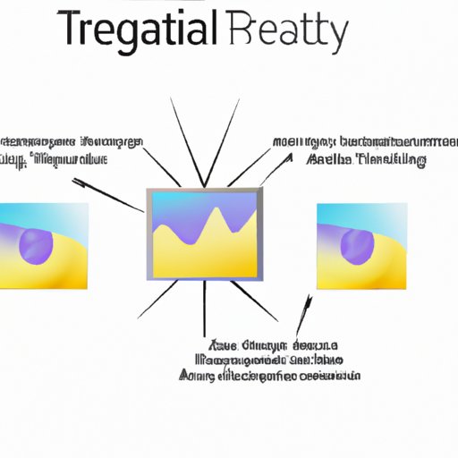 Analysis of Trends in Reality TV