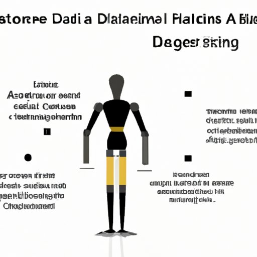 Examining the Limitations of Automated Data Science