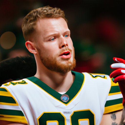 Examining the Teams That Could Be Interested in a David Montgomery Trade