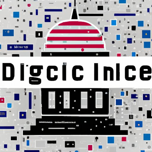 Exploring the Impact of Big Data and Artificial Intelligence on Democracy