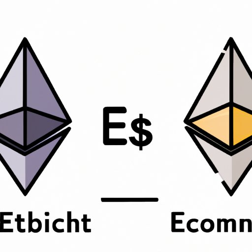 Exploring the Pros and Cons of Investing in Ethereum Versus Bitcoin