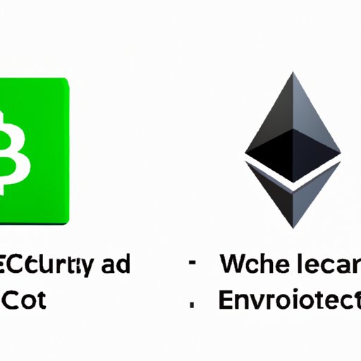 Exploring the Pros and Cons of Investing in Ethereum Classic at the $1000 Mark