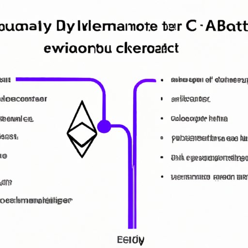 A. Assessing the Risks Involved with Investing in Ethereum