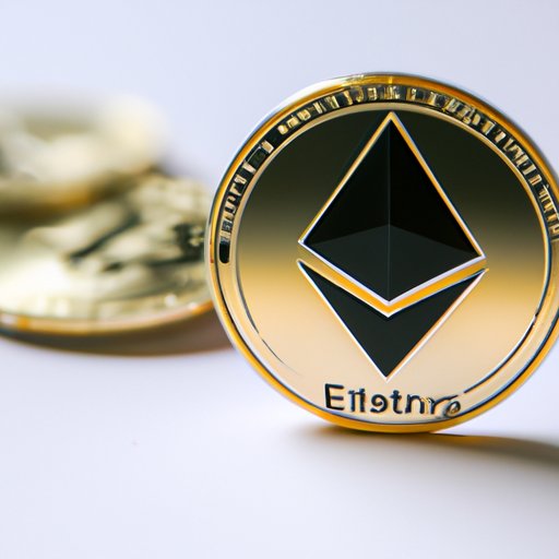 Exploring the Risks Associated with Investing in Ethereum