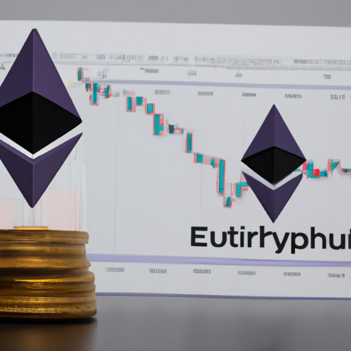 Using Technical Analysis to Predict the Future of Ethereum