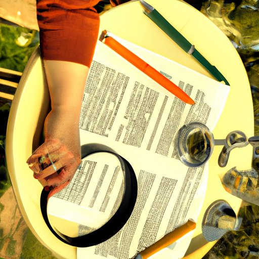 Understanding FHA Requirements for Manufactured Homes