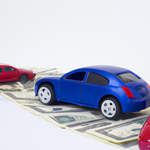 Understanding the Financial Responsibilities of Financing a Car for Credit Building