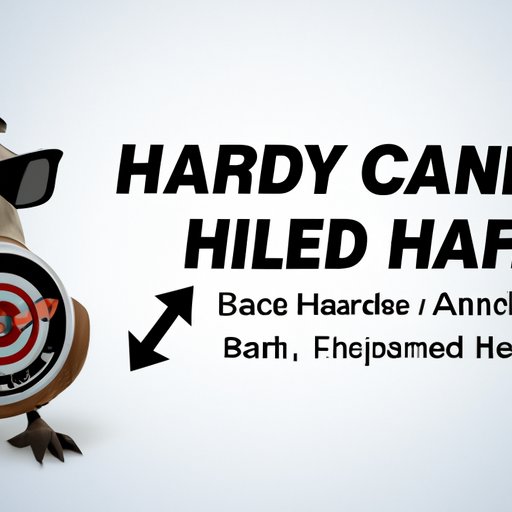 An Overview of Bad Credit Financing Options from Will Harley Finance